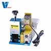 Low Price Cable Wire Stripping Machine factory maker