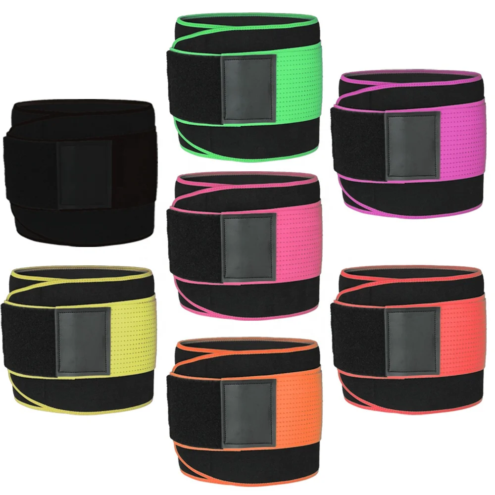 Adjustable Custom Logo Sports Sweet Waist Trainer Neoprene Slim Sweat Belt, Pink,blue,black ect
Adjustable Custom Logo Sports Sweet Waist Trainer Neoprene Slim Sweat Belt, Pink,blue,black ect
