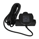Sony Ps3 AOLION For Sony Play Station Eye Camera For Ps3 Or Pc OPP Packaging