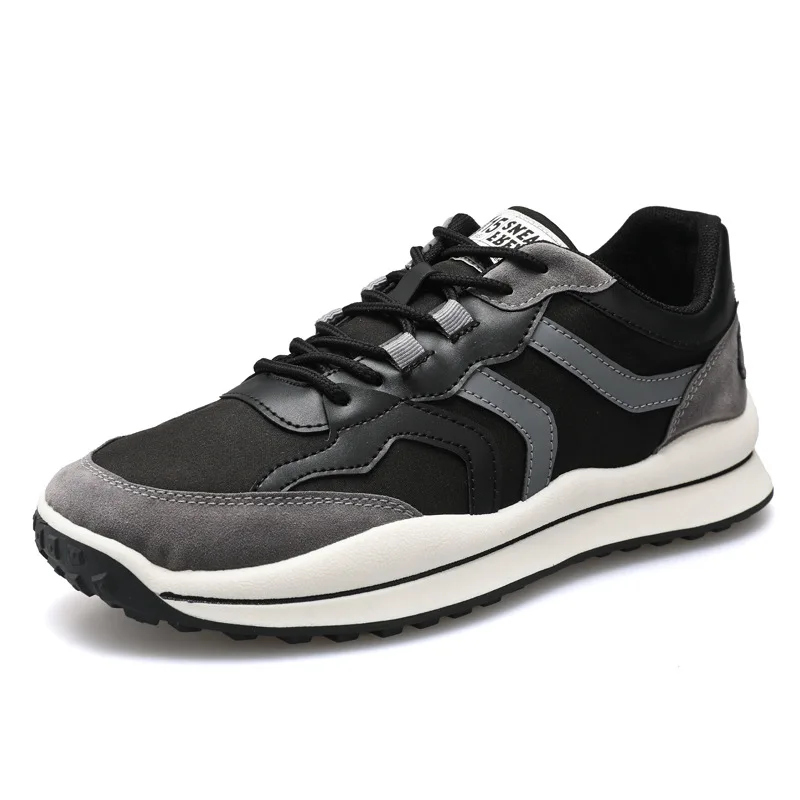 New Model knitting fabric Sneakers Boy Stylish Men Casual Shoes, 3 color can be available as your request 
New Model knitting fabric Sneakers Boy Stylish Men Casual Shoes, 3 color can be available as your request