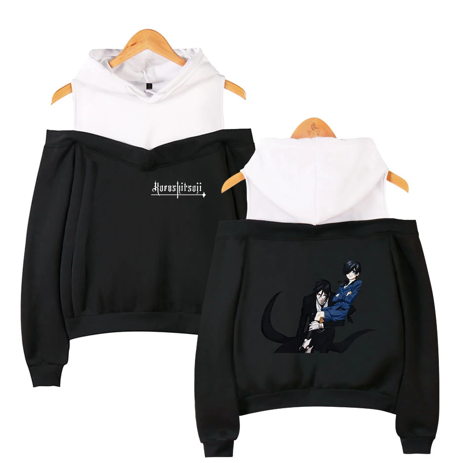 factory custom women patchwork Knitted printing Long Sleeve hoodies, Customized colors
factory custom women patchwork Knitted printing Long Sleeve hoodies, Customized colors