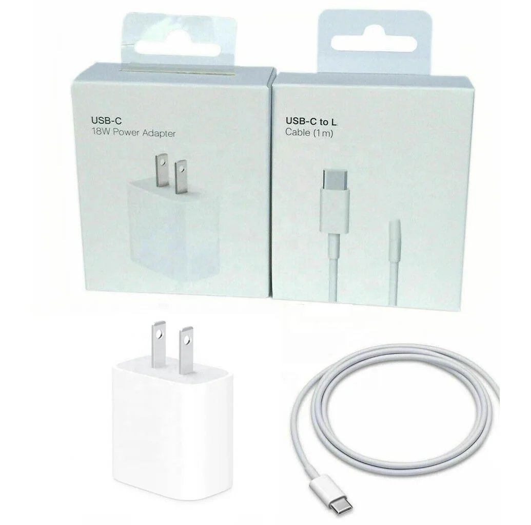 Factory price PD quick charge usb type c to type c charging cable with the best quality phone charger cable, White
Factory price PD quick charge usb type c to type c charging cable with the best quality phone charger cable, White