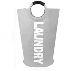 Washing Bag Bags Large Washing Bag Laundry Bags Baskets