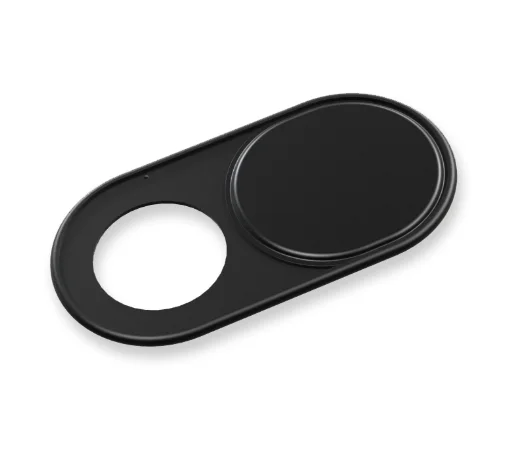 36017001013250441.png