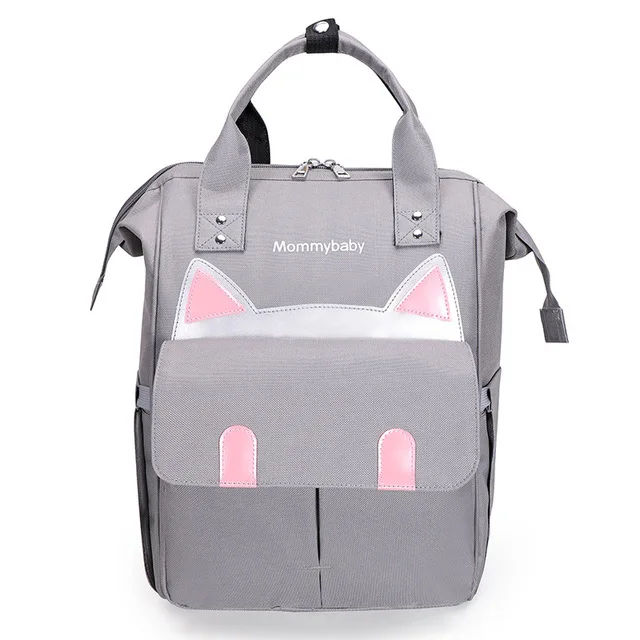 luxury designer high end waterprback pack lequeen mummy mother diaper wet tote bag water proof usa changing baby set fashionable, Black blue grey pink red
luxury designer high end waterprback pack lequeen mummy mother diaper wet tote bag water proof usa changing baby set fashionable, Black blue grey pink red