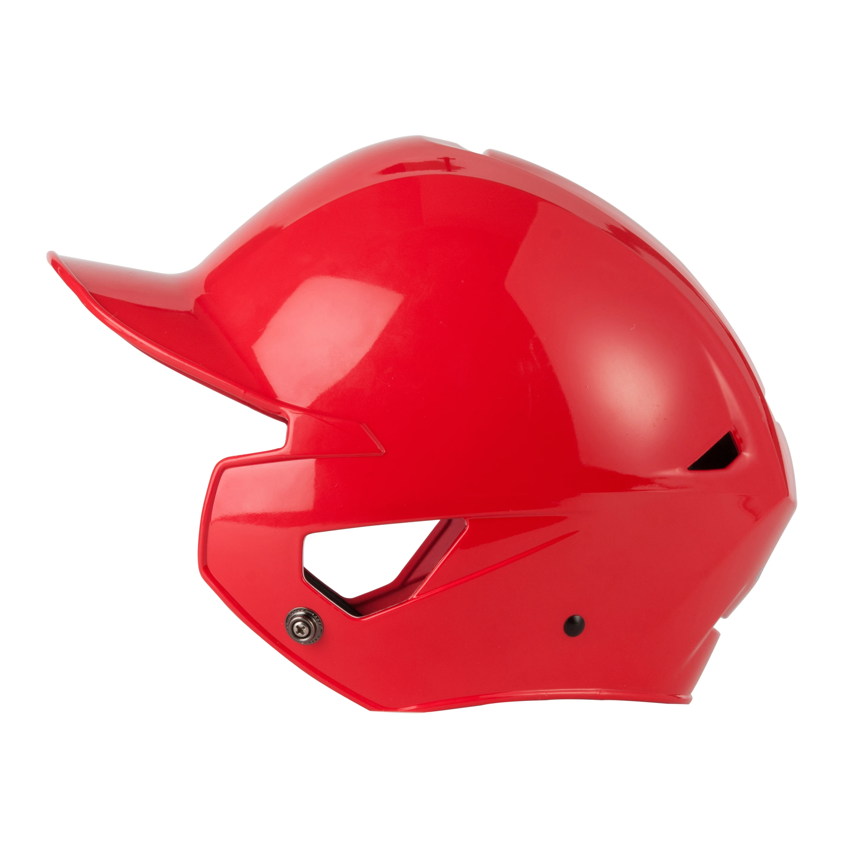 High-Density Comfortable Foam Baseball Sports Style Helmet Plastic Baseball Helmet, Customized
High-Density Comfortable Foam Baseball Sports Style Helmet Plastic Baseball Helmet, Customized