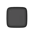 Support custom ir remote controller universal remote control wifi ir controller