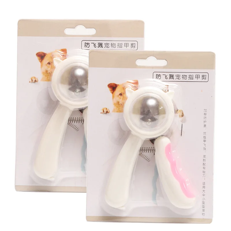 2021 Hot Sale Pet Trimmer Pedicure Quality Assurance White Slient Pet Nail Grinder Paw
2021 Hot Sale Pet Trimmer Pedicure Quality Assurance White Slient Pet Nail Grinder Paw