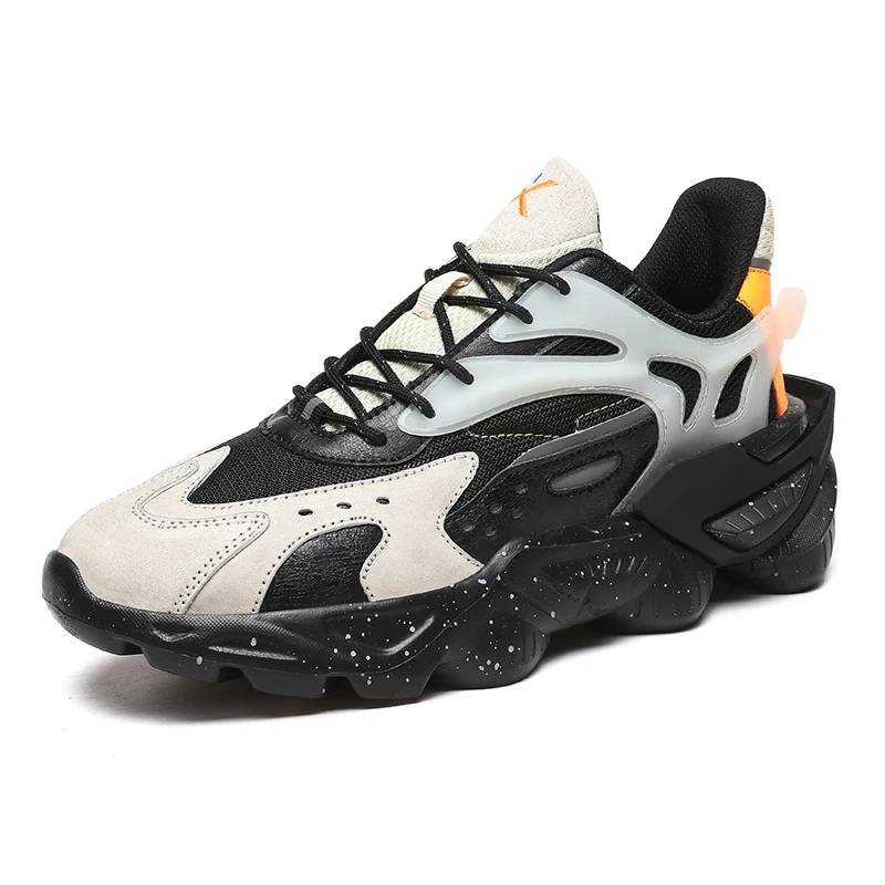 White Sport Shoes New 2021 Male Trendy Platform Custom Runnig No Name Sneaker For Man Light Shoes
White Sport Shoes New 2021 Male Trendy Platform Custom Runnig No Name Sneaker For Man Light Shoes