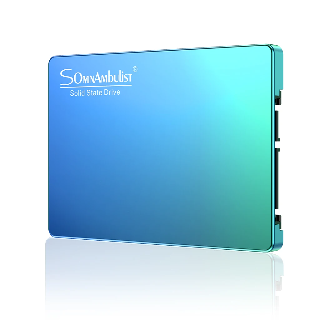 SOMNAMBULIST 120gb ssd 240g 480gb 2tb 2.5"ssd hard disk SATA3 ssd suitable for laptop and desktop 128gb 64gb ssd
SOMNAMBULIST 120gb ssd 240g 480gb 2tb 2.5"ssd hard disk SATA3 ssd suitable for laptop and desktop 128gb 64gb ssd