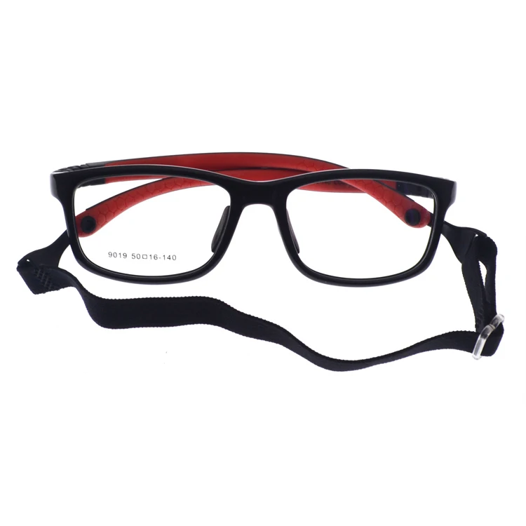 new design children optical frames glasses,2020 detachable silicon optical frame kids,kids optical frame glasses tr90
new design children optical frames glasses,2020 detachable silicon optical frame kids,kids optical frame glasses tr90