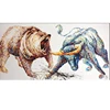 /product-detail/hot-sale-bull-and-bearlarge-abstract-painting-canvas-wall-art-for-home-decoration-pieces-62302586753.html