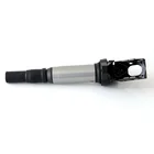 1 Year Warranty BF Brand 12137575010 Ignition Coil for BMW 1 3 MINI Peugeot Citroen Coil Pack