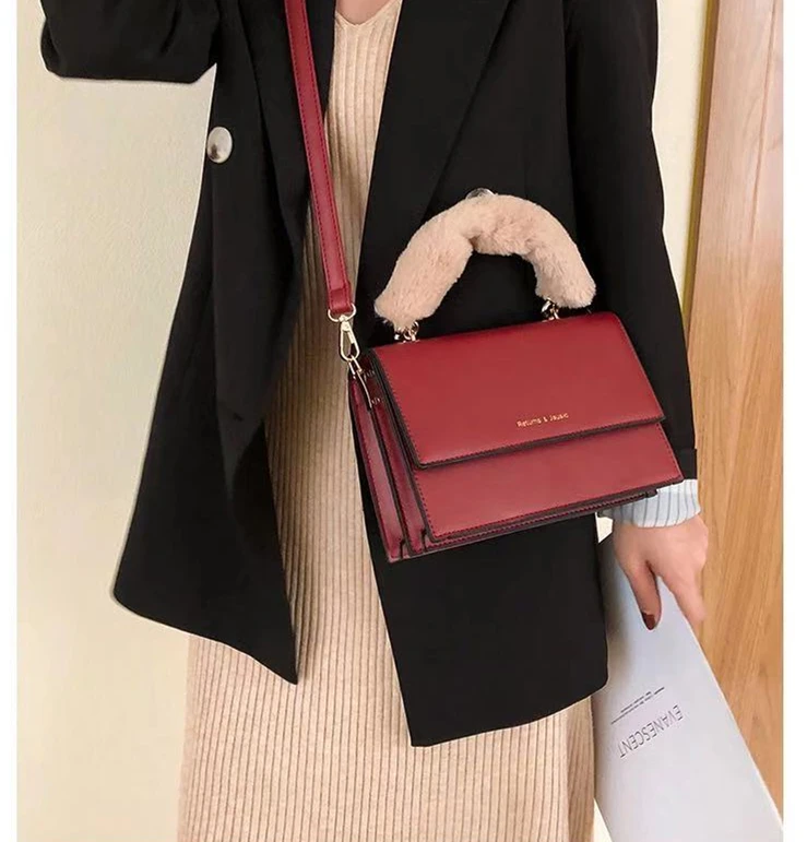 China supplier Square Bags Women Wild Messenger Fashion Shoulder Small Square Bag leather women handbag, As show
China supplier Square Bags Women Wild Messenger Fashion Shoulder Small Square Bag leather women handbag, As show