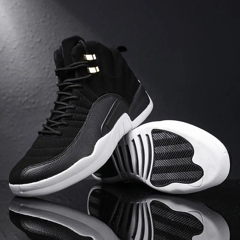 Trends Shoes Storage Box Basketball Autumn Vendors Sports Shoes Outdoor Top Basketball Shoes
Trends Shoes Storage Box Basketball Autumn Vendors Sports Shoes Outdoor Top Basketball Shoes
