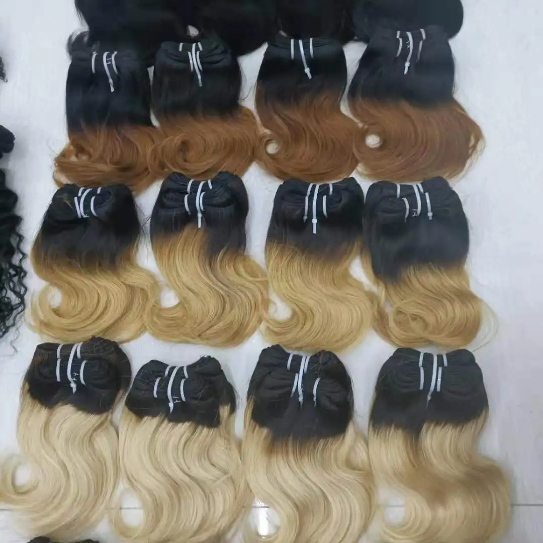 Letsfly free Shipping Grade 9A colored hair extension human hair Water Wave Hairs Bundles Wholesalevendors
Letsfly free Shipping Grade 9A colored hair extension human hair Water Wave Hairs Bundles Wholesalevendors