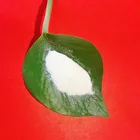 Cellulose HPS/HPMC/MHEC/RDP Redispersible emulsion powder for tile adhesives /plaster