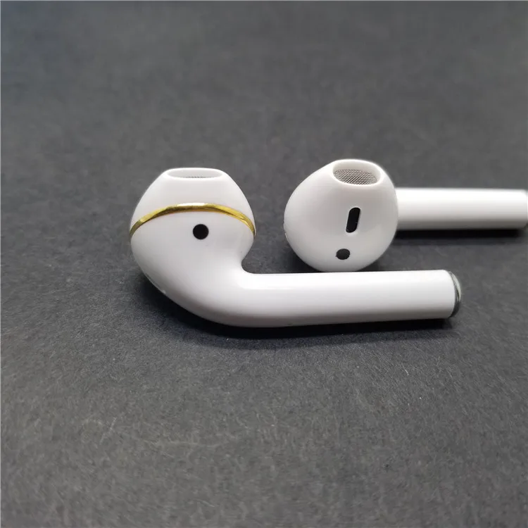 I17 Mini tws earphone Blue tooth Earbuds Wireless Waterproof earbud For Iphone - ANKUX.COM