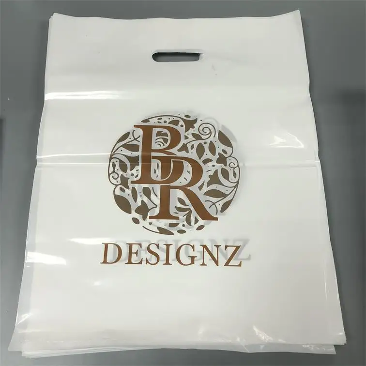 biodegradable plastic bag plastic bags plastic bags with own