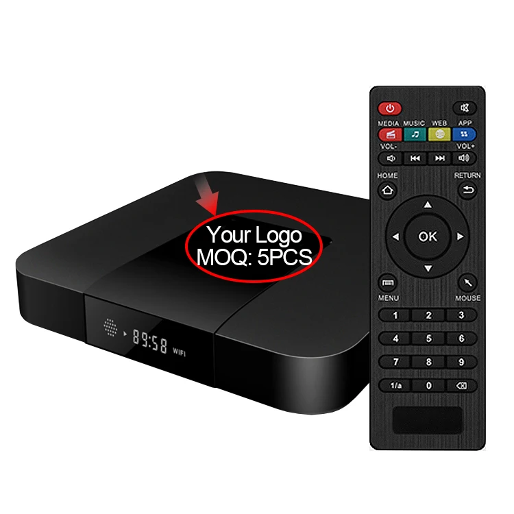Android TV Box TX3 mini Free Customize logo 4k android TV Box Best Wholesale Customize logo 4K Gaming TV Box Reseller Customize
Android TV Box TX3 mini Free Customize logo 4k android TV Box Best Wholesale Customize logo 4K Gaming TV Box Reseller Customize