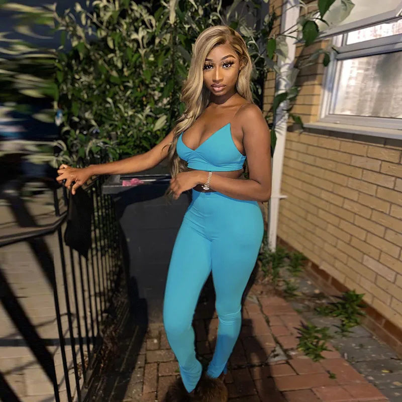 2020 New High Waist Seamless Leggings Women Fitness Yoga Pants Sexy Slim Stretch Running Set
2020 New High Waist Seamless Leggings Women Fitness Yoga Pants Sexy Slim Stretch Running Set