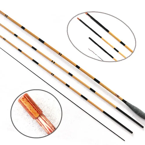 songhe stock Ultrafine super light Merge fishing rods crucian carp rod for Southeast Asian countries
songhe stock Ultrafine super light Merge fishing rods crucian carp rod for Southeast Asian countries