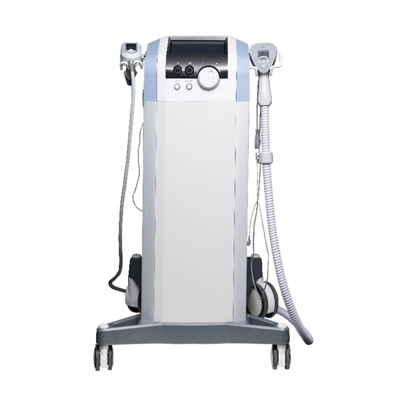 Beauty products 2021 BLT EXILI ULTRA 360 RF machine skin rejuvenation skin tightening wrinkles reduction machine OEM
Beauty products 2021 BLT EXILI ULTRA 360 RF machine skin rejuvenation skin tightening wrinkles reduction machine OEM