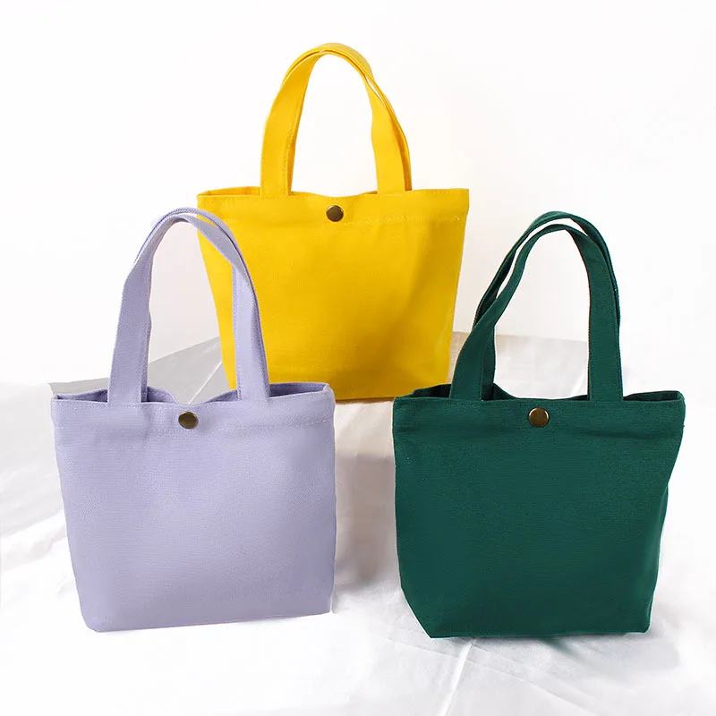 B-05 High Quality Canvas Tote Bag Wholesale Tote Bag Canvas Custom Print Cheap Custom Canvas Shopping Bag, Picture
B-05 High Quality Canvas Tote Bag Wholesale Tote Bag Canvas Custom Print Cheap Custom Canvas Shopping Bag, Picture