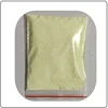 /product-detail/2-mercaptobenzothiazole-mbt-cas-149-30-4-for-rubber-accelerator-62258441274.html