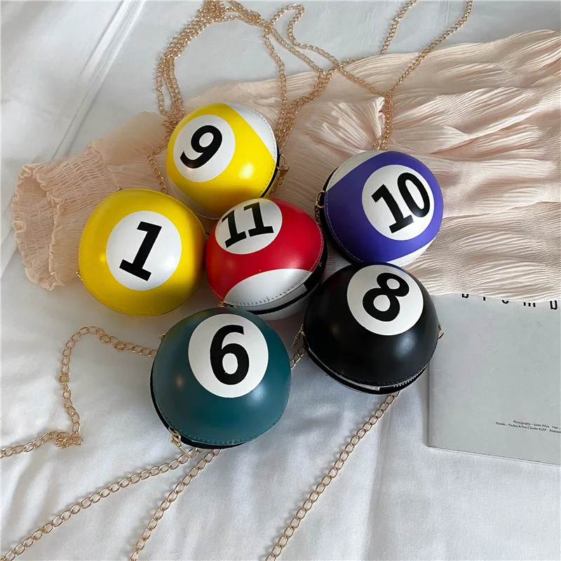 Trendy Rhinestone Crystal Basketball Purse Big Capacity 2021 New Style Handbags For Women Ladies Basketball Bag
Trendy Rhinestone Crystal Basketball Purse Big Capacity 2021 New Style Handbags For Women Ladies Basketball Bag