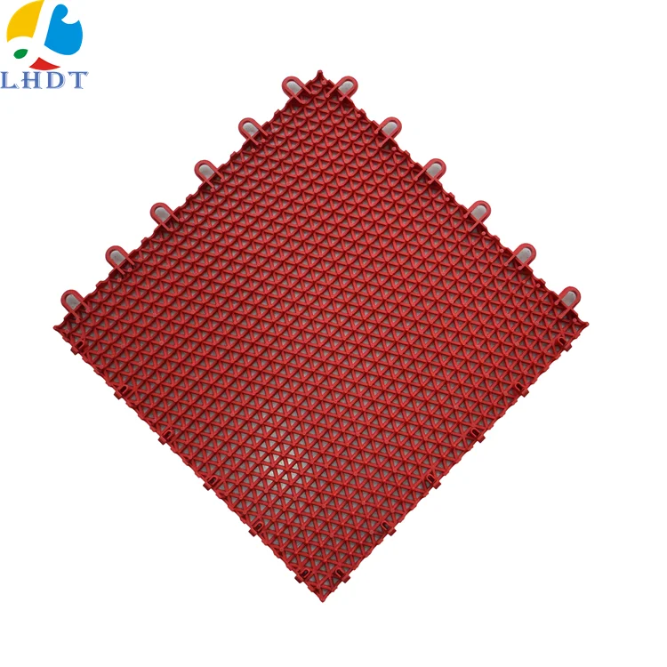 Interlocking Sports Court Floor Modified Interlocking Sports Flooring For Tennis court flooring tiles
Interlocking Sports Court Floor Modified Interlocking Sports Flooring For Tennis court flooring tiles