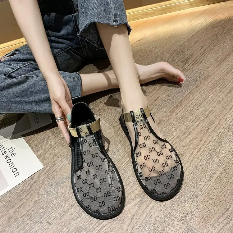 2020 Summer Cheap Shoes New Style Trendy Kids Wholesale Round Toe Shape Character Beach Outdoor Barefoot Sandals, White, black, beige
2020 Summer Cheap Shoes New Style Trendy Kids Wholesale Round Toe Shape Character Beach Outdoor Barefoot Sandals, White, black, beige