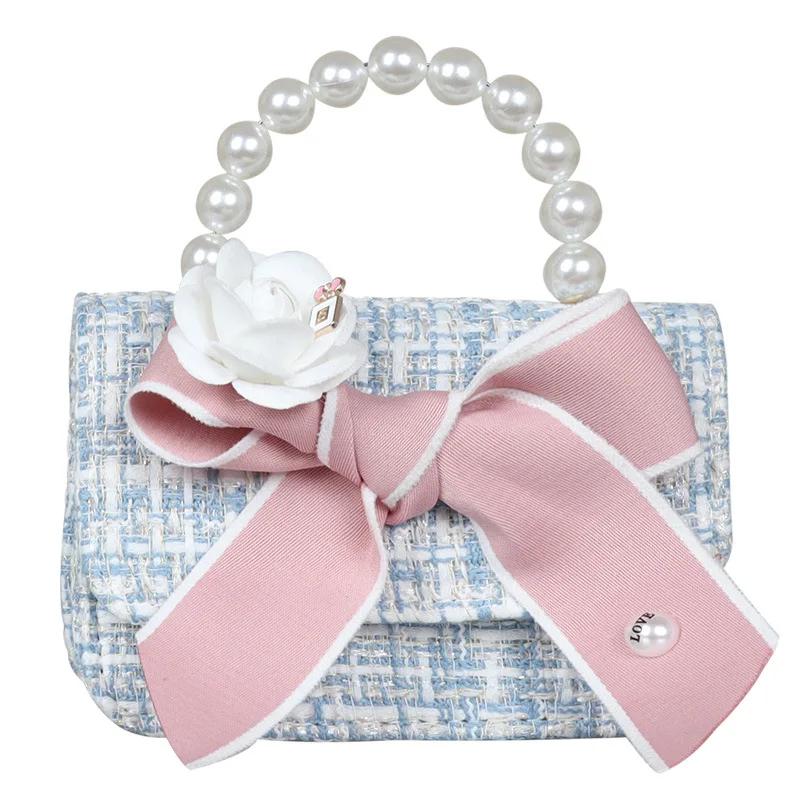 2021 stylish handbags girls purses kids sling bag crossbody shoulder luxury tote bag coin purse
2021 stylish handbags girls purses kids sling bag crossbody shoulder luxury tote bag coin purse