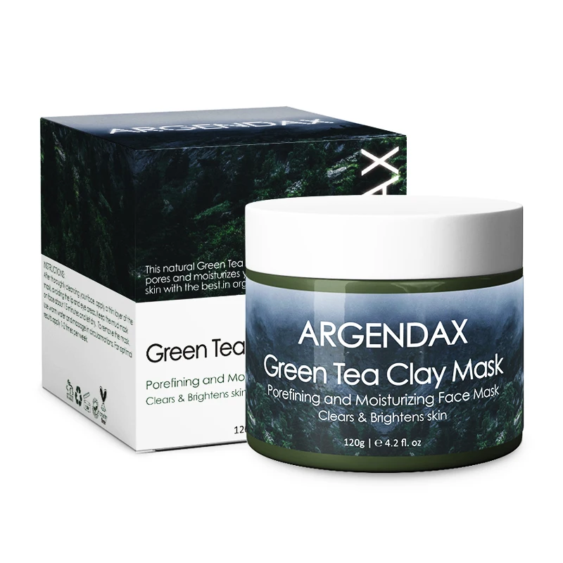 Organic Avocado Mud Organic green Shea tea Clay Mask Actively Cleans & Draws out deep-dwelling purifying Lightening Cream
Organic Avocado Mud Organic green Shea tea Clay Mask Actively Cleans & Draws out deep-dwelling purifying Lightening Cream