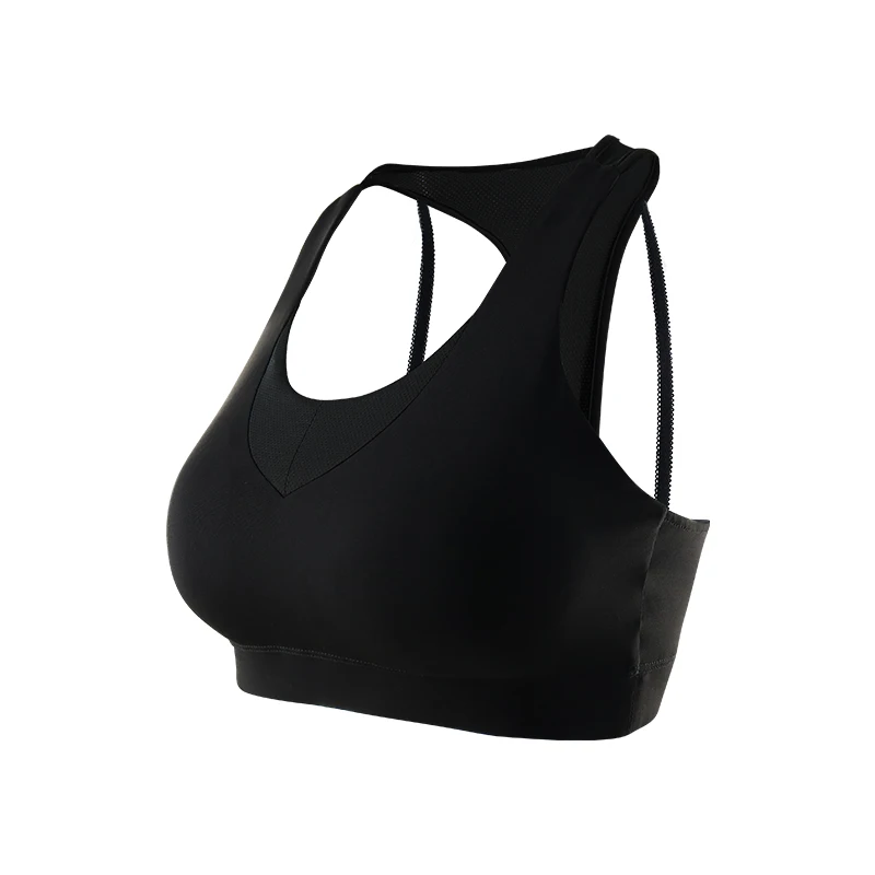 best selling blank sports bra activewear bra for yoga ladies sports athletic top, Picture show
best selling blank sports bra activewear bra for yoga ladies sports athletic top, Picture show