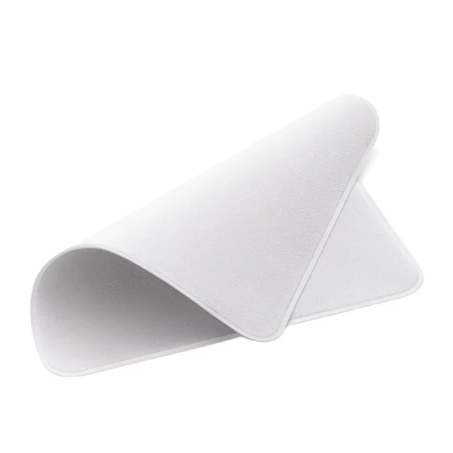 2022 New Polishing Cloth For iPhone 12 13 Pro max Screen Cleanihg Cloth for iPad For apple polishing cloth
2022 New Polishing Cloth For iPhone 12 13 Pro max Screen Cleanihg Cloth for iPad For apple polishing cloth