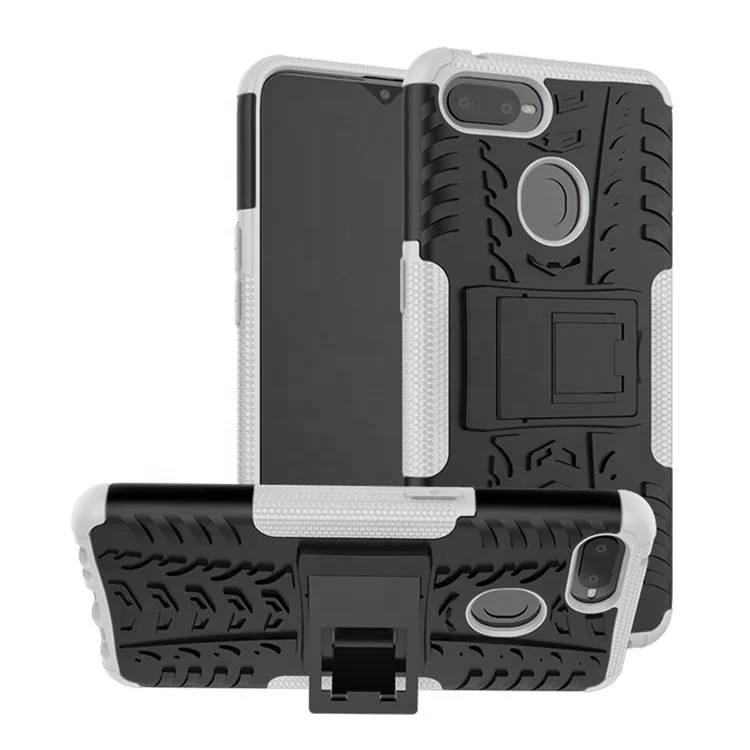SAIBORO flexible price hard shockproof kickstand tpu pc mobile phone case back cover for oppo r9 a5, Rose, black, blue, green, white, orange
SAIBORO flexible price hard shockproof kickstand tpu pc mobile phone case back cover for oppo r9 a5, Rose, black, blue, green, white, orange