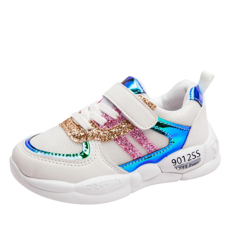 kids mesh shoes PU Leather Girl Casual Shoes & anti-skidding Mesh Fabric & Rubber 615749
kids mesh shoes PU Leather Girl Casual Shoes & anti-skidding Mesh Fabric & Rubber 615749