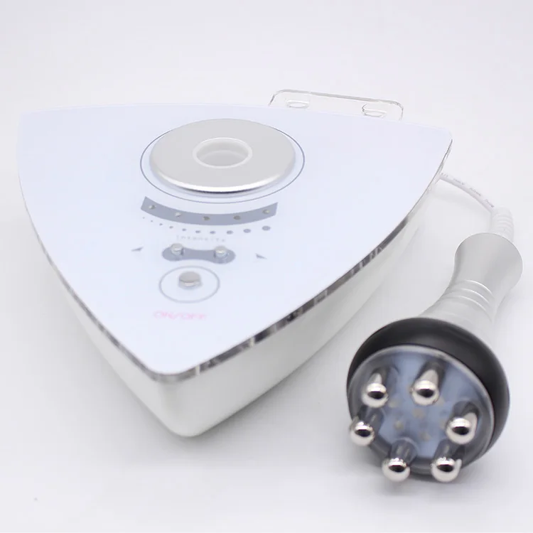2021 Christmas Promotion Face Lift Firming Rf Machine Face Beauty Equipment Korea Rf Beauty Machine For Home Use
2021 Christmas Promotion Face Lift Firming Rf Machine Face Beauty Equipment Korea Rf Beauty Machine For Home Use
