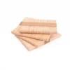 /product-detail/factory-stocked-93-10-2-mm-ice-cream-sticks-62247149317.html