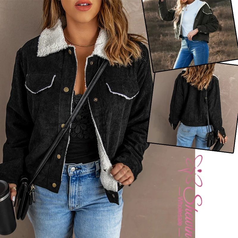 Custom Wholesale Winter Warm Fox Female Short Classic Lady Colorful Full Sleeve Real Fox Fur Coat Fur Jacket Women
Custom Wholesale Winter Warm Fox Female Short Classic Lady Colorful Full Sleeve Real Fox Fur Coat Fur Jacket Women