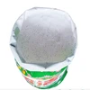 /product-detail/hot-sale-eco-friendly-cleaner-detergent-washing-powder-62254949578.html