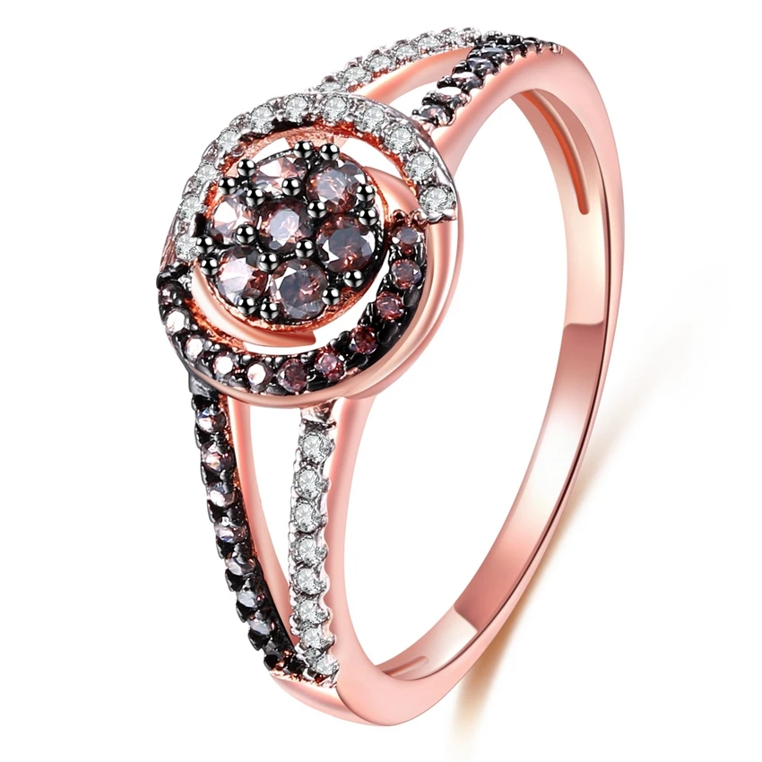 high quality engagement wedding ring ring watches