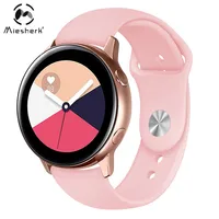 Free Shipping US Factory Price 20mm Sports Silicone Watch Bands For Smauang Galaxy Strap
Free Shipping US Factory Price 20mm Sports Silicone Watch Bands For Smauang Galaxy Strap