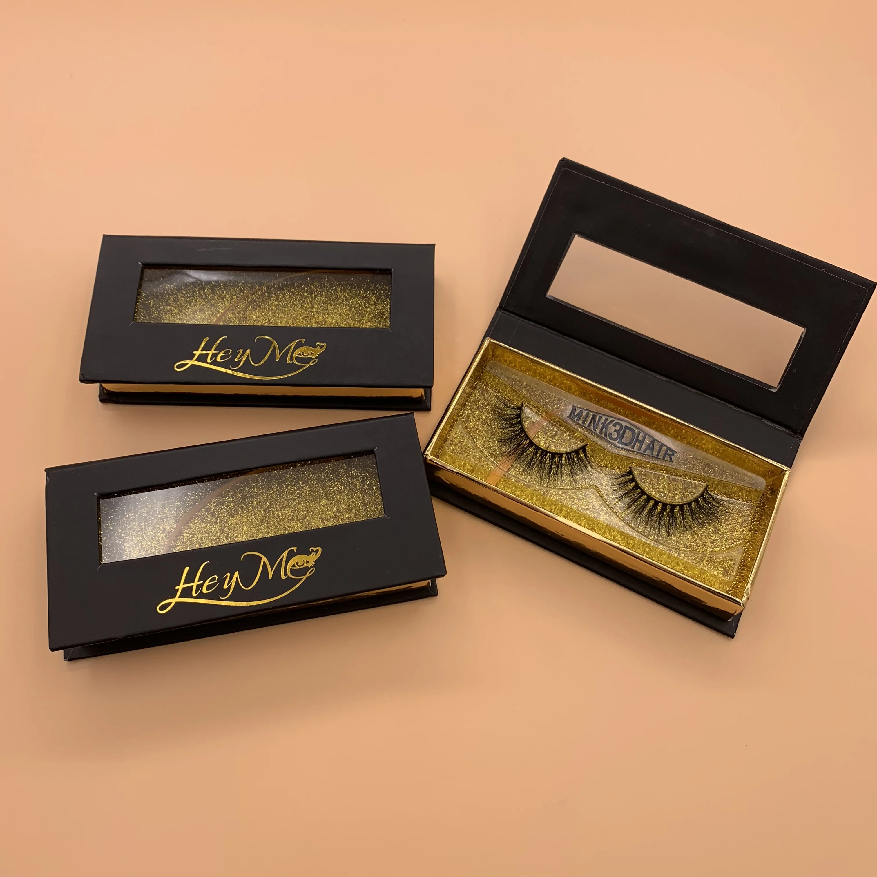 wholesale customized own label glitter eyelashes boxes vendor luxury black window magnetic eye lash box
wholesale customized own label glitter eyelashes boxes vendor luxury black window magnetic eye lash box