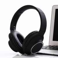 Custom Brand Sports bluetooths Headphones Lightweight In-Ear Wireless Earbuds headphone without wire
Custom Brand Sports bluetooths Headphones Lightweight In-Ear Wireless Earbuds headphone without wire