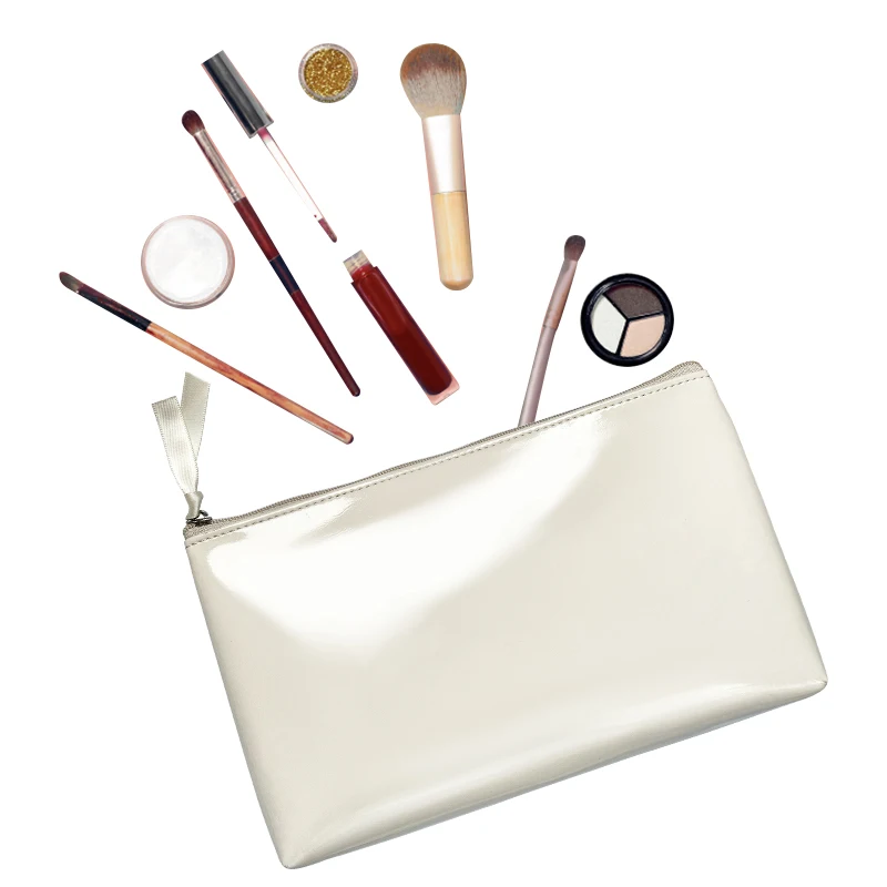 promotion cheap women wholesale small pu logo travel makeup custom waterproof cosmetic bags
promotion cheap women wholesale small pu logo travel makeup custom waterproof cosmetic bags