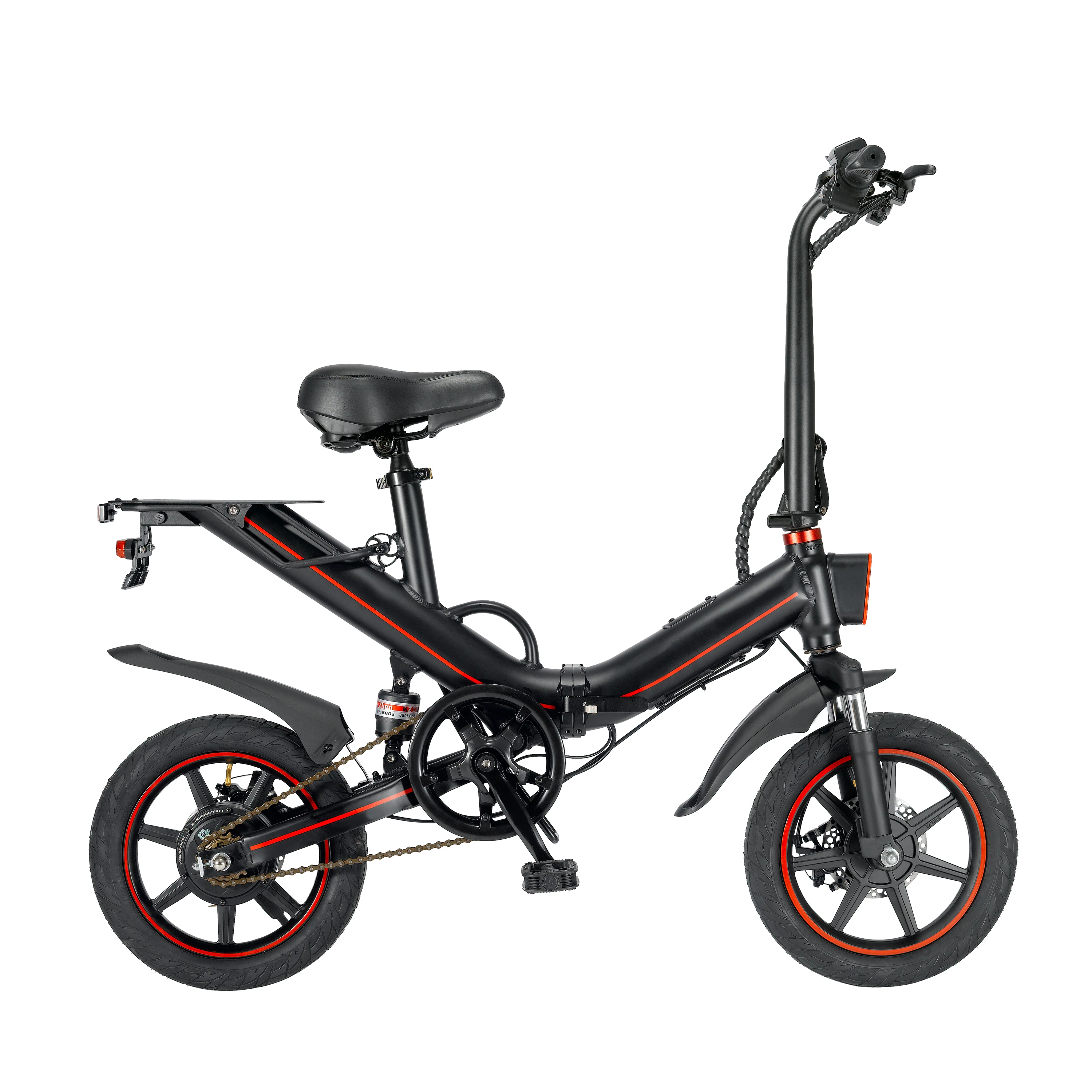 hot sale electric bicycle bicycle electric battery bike 2021 with child seat, Black, white
hot sale electric bicycle bicycle electric battery bike 2021 with child seat, Black, white