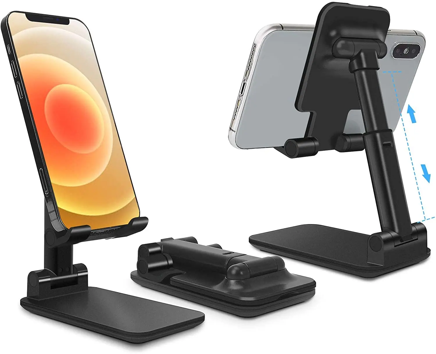 Factory price laptop extension stand multifunctional Bracket Magnetic Suction Mobile Phone Holder with computer, Black, white, pink, green
Factory price laptop extension stand multifunctional Bracket Magnetic Suction Mobile Phone Holder with computer, Black, white, pink, green