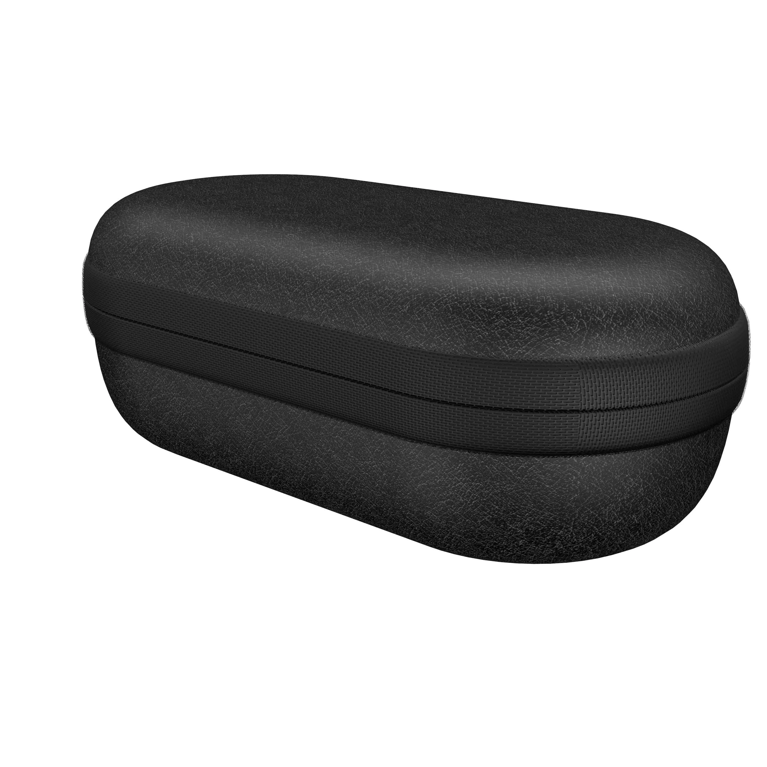 for beat studio headset headphone charging case bt ear hook tws 5.0 earhook wireless bluetooth stereo headphones - ANKUX.COM